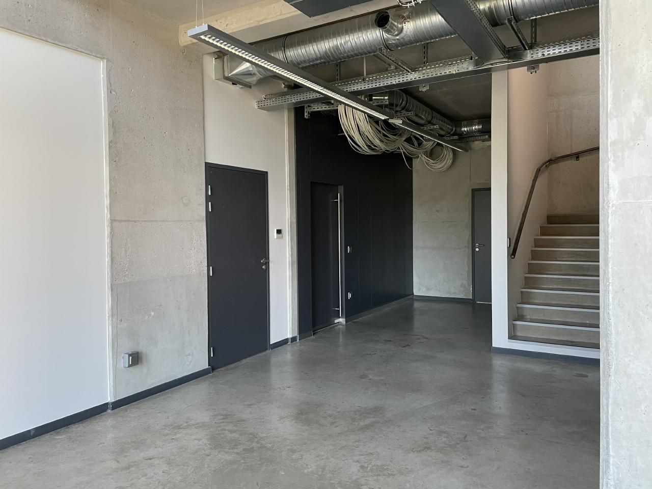 Bureau Aix-en-Provence 1053m² Location bureau Aix-en-Provence Bouches-du-Rhône OLBUR2314514 6